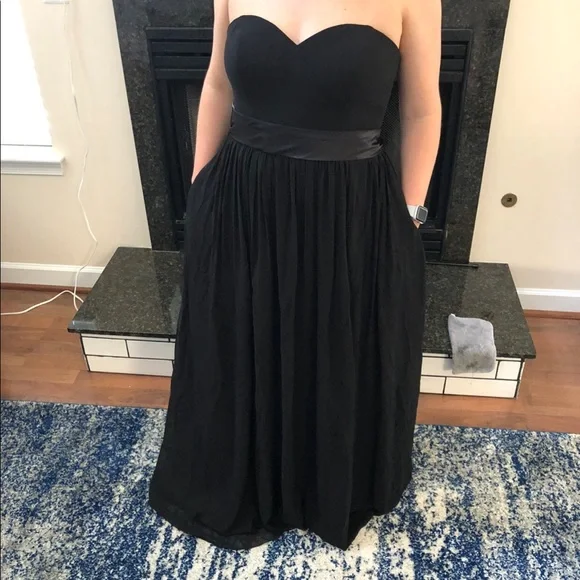 navy blue quinceanera dresses Navy Blue quinceaera dress Sweet 15 16 Prom Party Ball Gowns fg5523